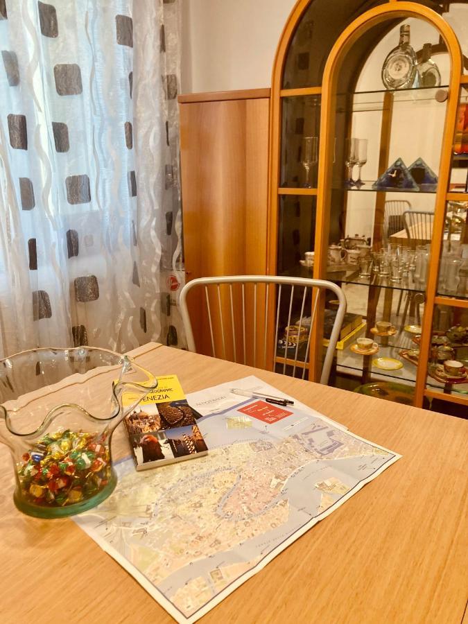 メストレAi Do Fradeiアパートメント エクステリア 写真